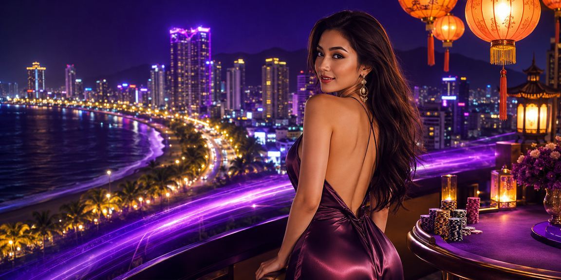 Bảo vệ người chơi trẻ em và người chưa đủ tuổi trên nền tảng poki2