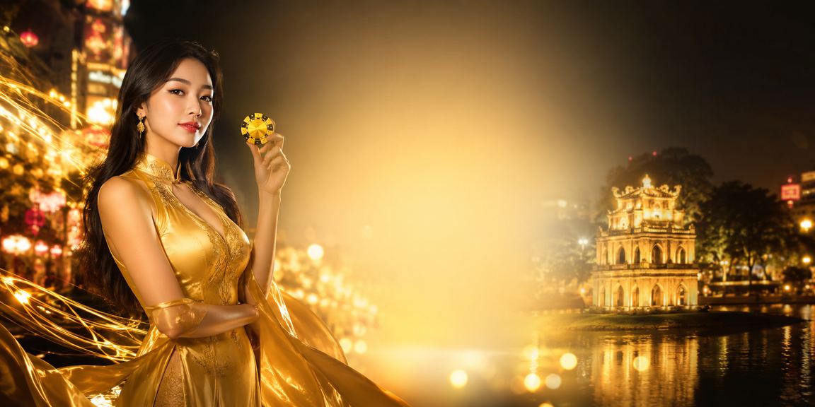 Người chơi Việt Nam tìm hiểu về cá cược trực tuyến trên điện thoại di động
