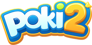 poki2